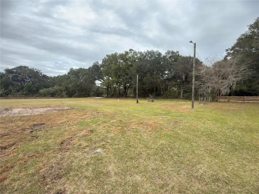 3700 W Highway 316, Reddick, FL 32686 - Image #3