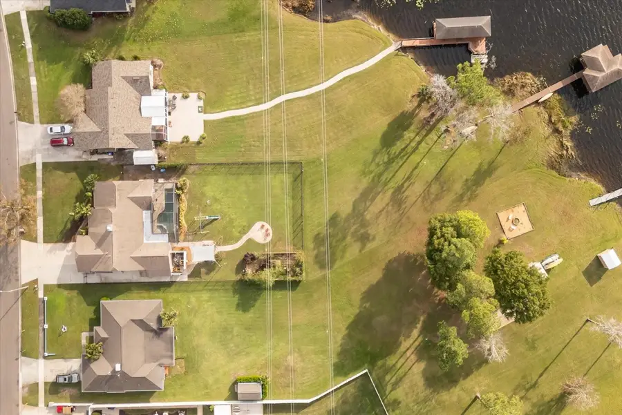 4512 Bridgewater Drive, Orlando, FL 32817 - Image #2