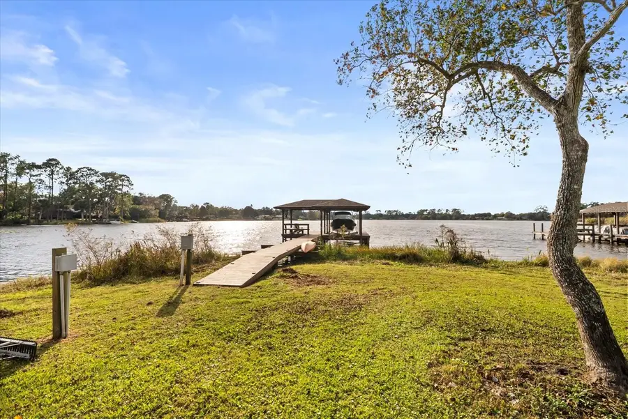 4512 Bridgewater Drive, Orlando, FL 32817 - Image #3