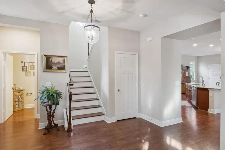 8019 Rail Street, Winter Garden, FL 34787 - Image #3