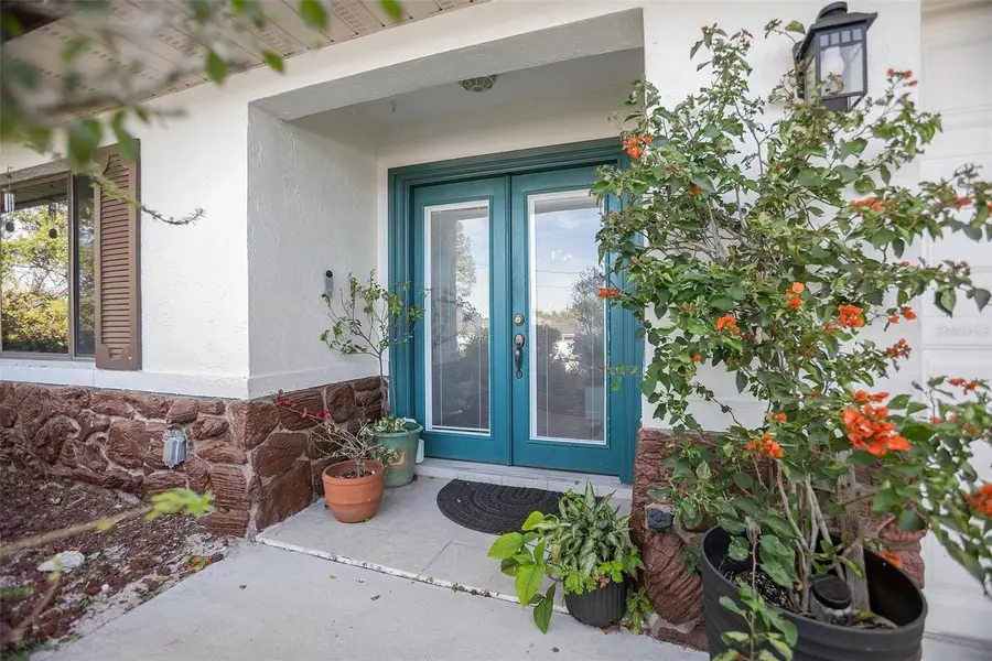 2273 Banbury Avenue, Deltona, FL 32725 - Image #3