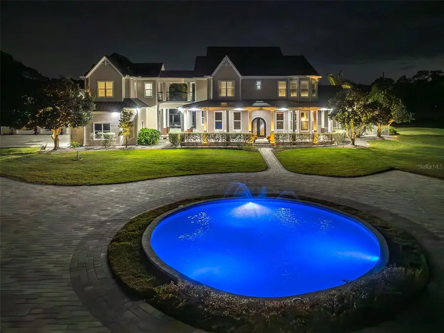 4236 Hield, Palm Bay, FL 32907 - Image #2