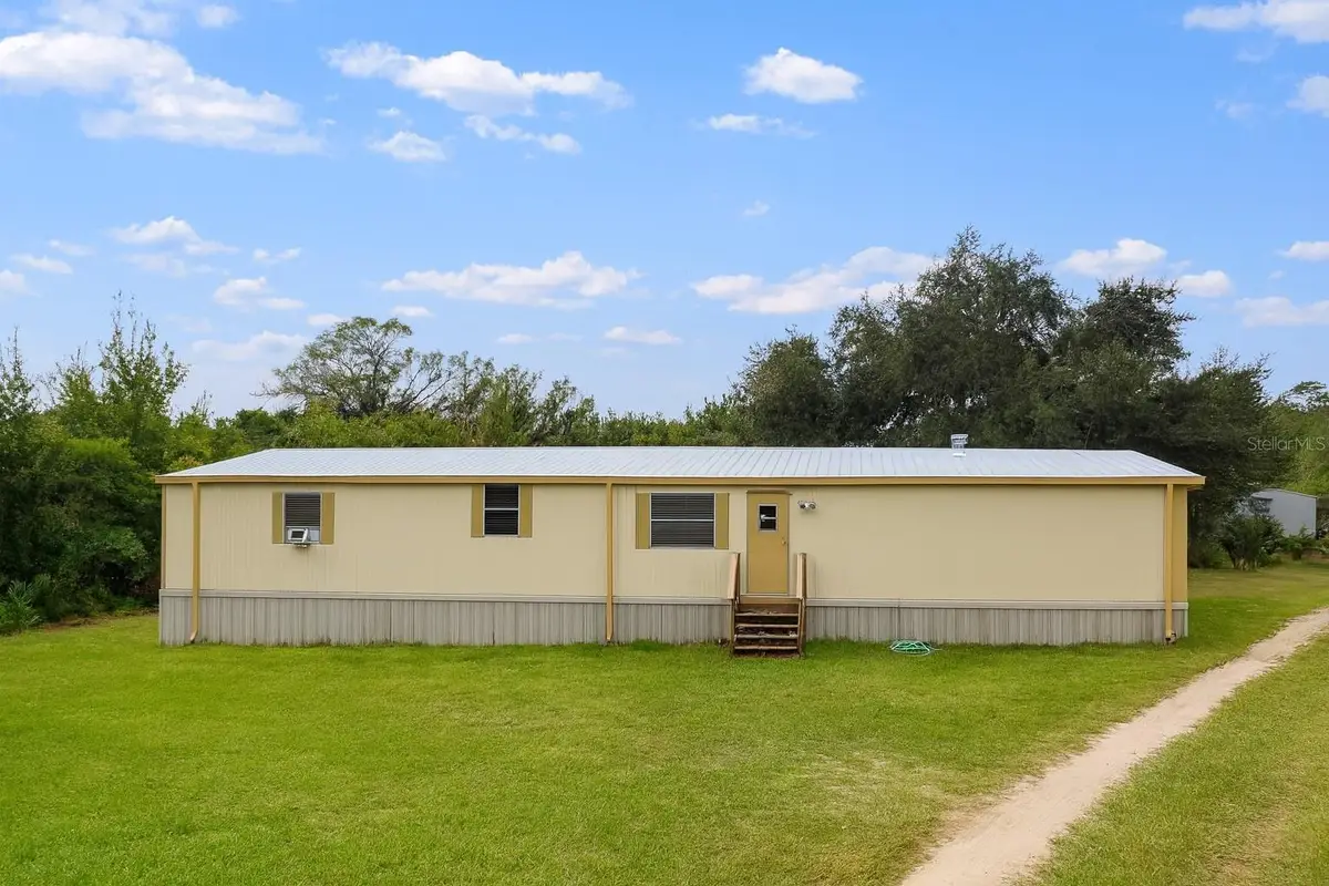 8348 Emmons Avenue, New Port Richey, FL 34653 - Image #1