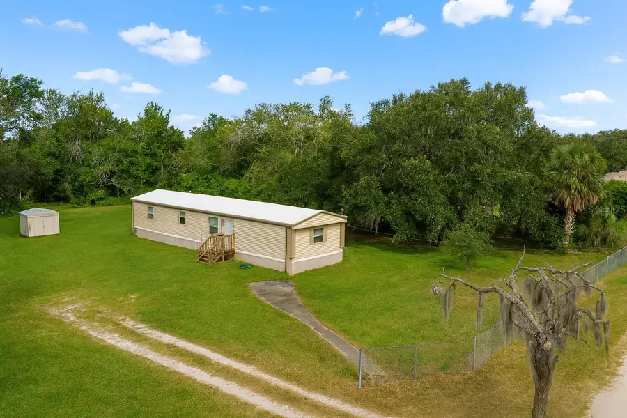 8348 Emmons Avenue, New Port Richey, FL 34653 - Image #3