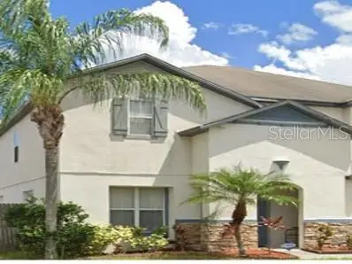4547 Ashtubula Court, Orlando, FL 32818 - Image #1