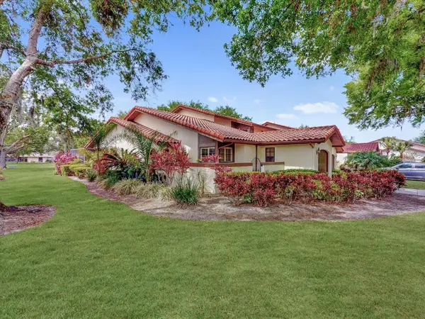 112 Coventry Lane, HAINES CITY, FL 33844