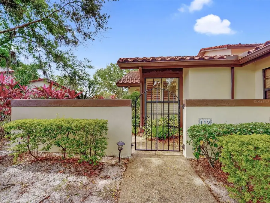 112 Coventry Lane, Haines City, FL 33844 - Image #3