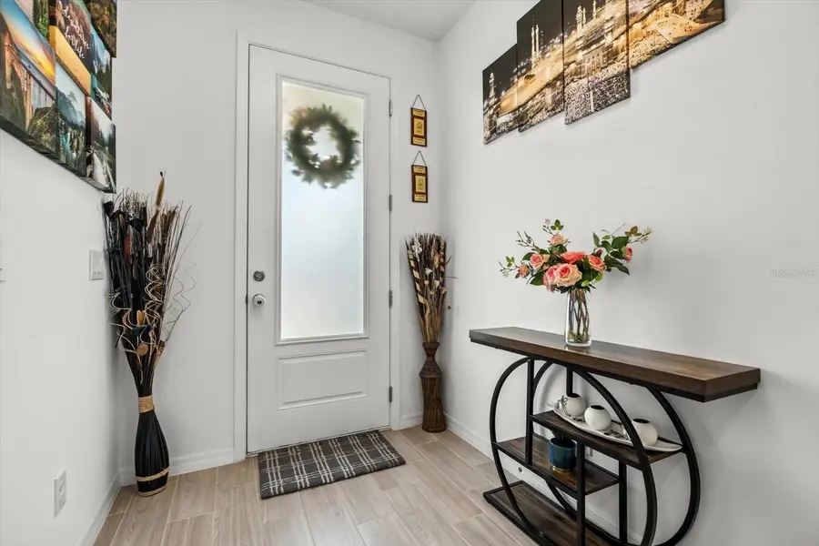 17061 Seville Orange Road, Winter Garden, FL 34787 - Image #3