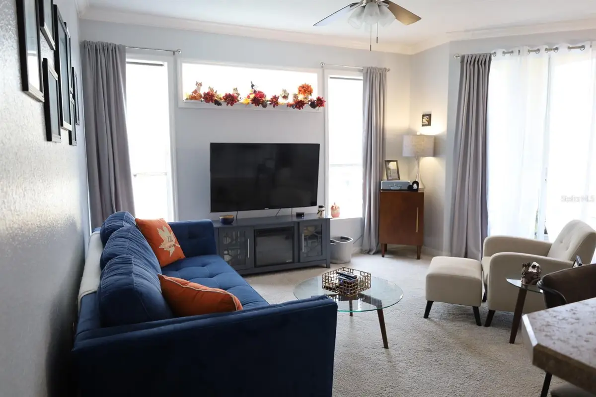 1125 Lake Shadow Circle #5211, Maitland, FL 32751 - Image #1