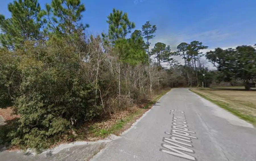 3200 Stefani Road, Cantonment, FL 32533 - Image #3