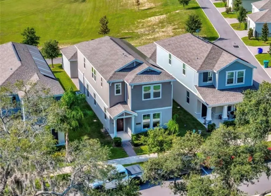 17058 Quicksilver Avenue, Winter Garden, FL 34787 - Image #2