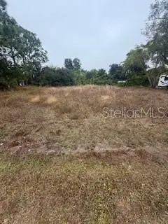 Hernando Road, North Port, FL 34287 - Image #2