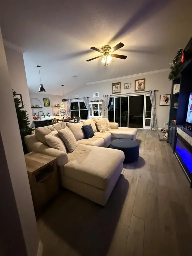 124 Brushcreek, Sanford, FL 32771 - Image #3