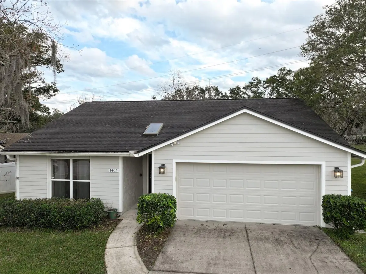 1405 Goolagong Court, Winter Springs, FL 32708 - Image #1