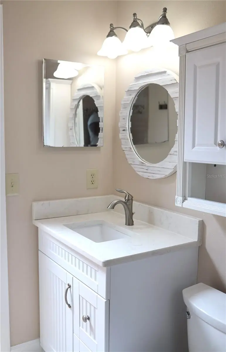 1405 Goolagong Court, Winter Springs, FL 32708 - Image #3