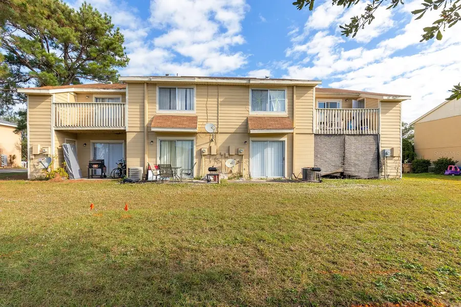 206 Watts Lane, Kissimmee, FL 34743 - Image #2