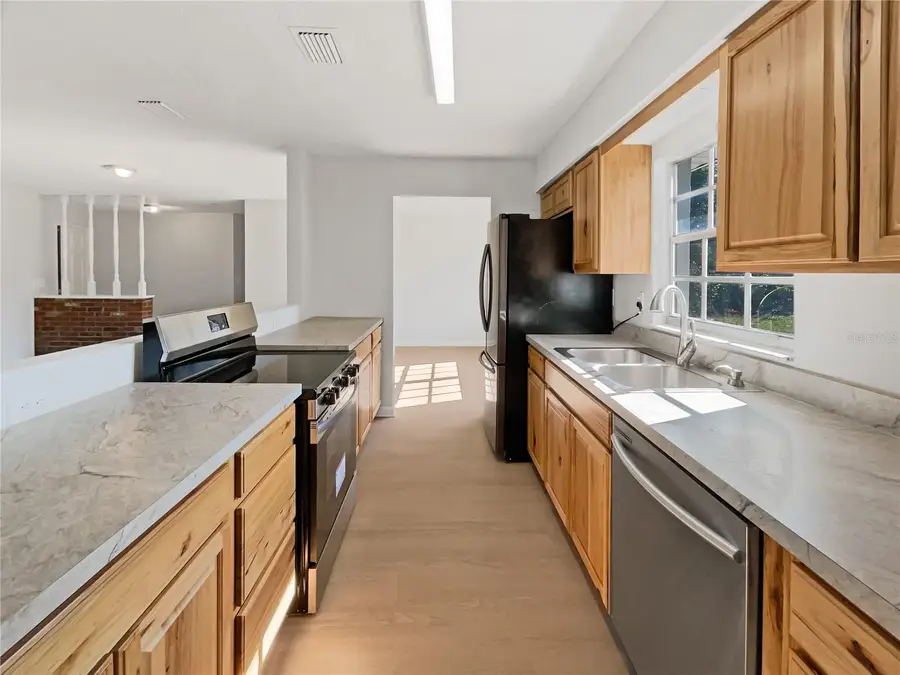 1916 NE 10th Street, Ocala, FL 34470 - Image #2