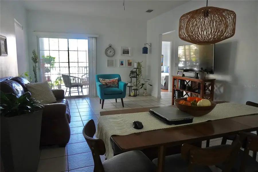 4881 Cypress Woods Drive #3206, Orlando, FL 32811 - Image #2