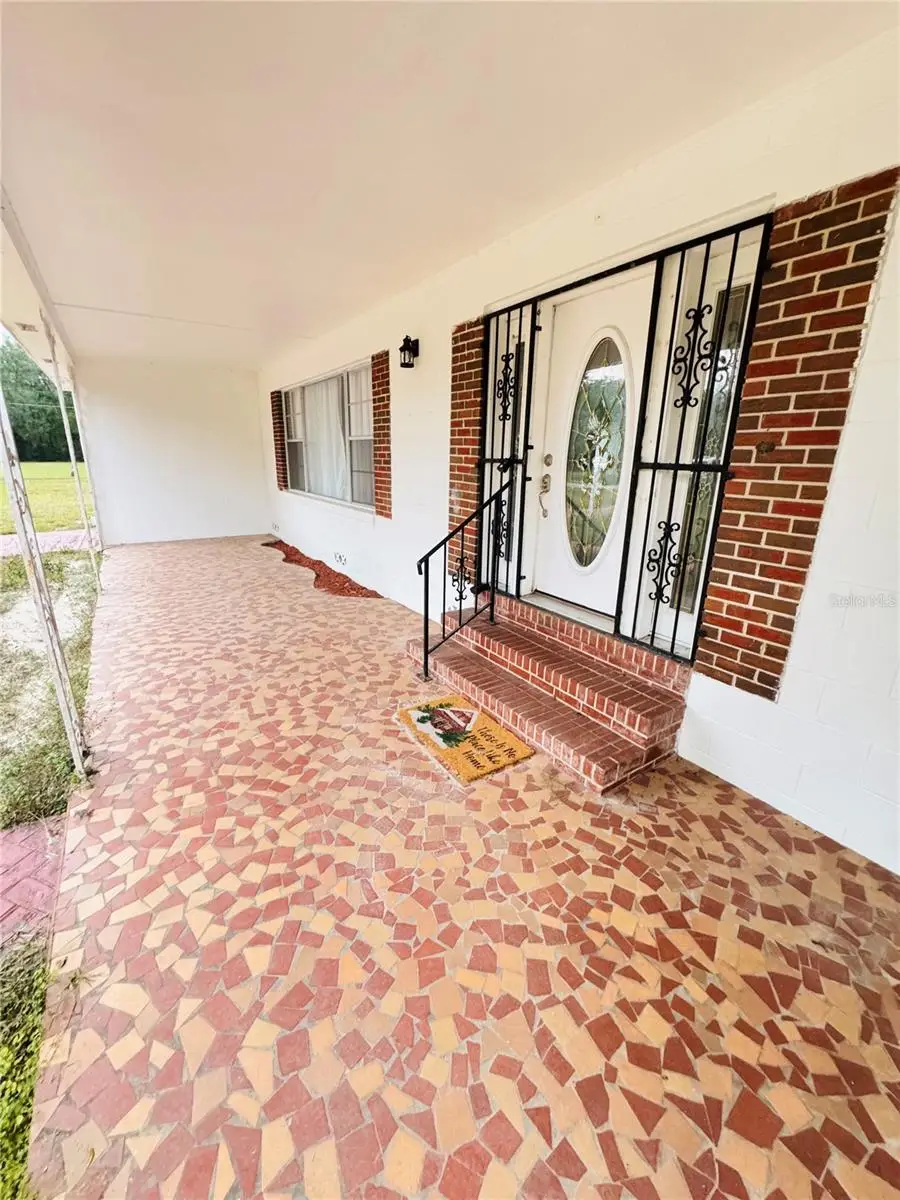 2022 Edgewood Road, Leesburg, FL 34748 - Image #2