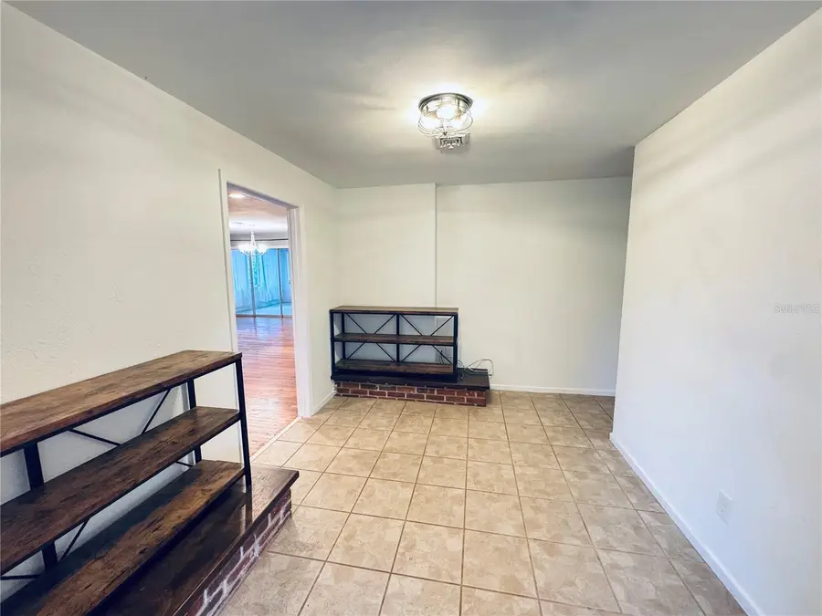 2022 Edgewood Road, Leesburg, FL 34748 - Image #3