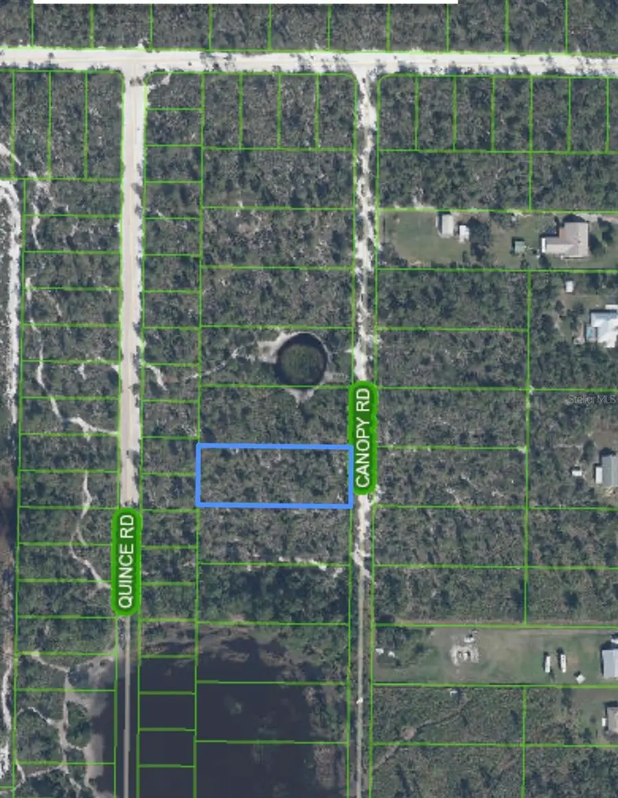 5907 Canopy Road, Sebring, FL 33875 - Image #2