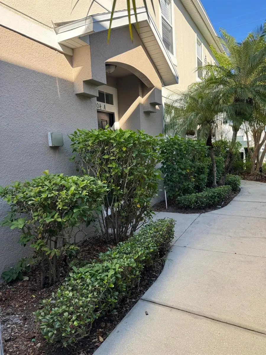 6404 S Goldenrod Road #2A, Orlando, FL 32822 - Image #2