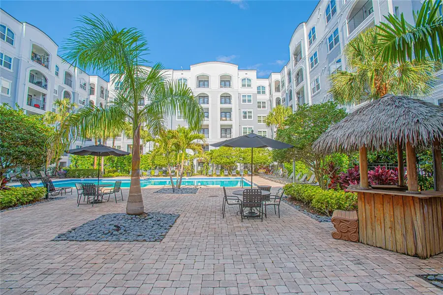 204 E South Street #2061, Orlando, FL 32801 - Image #2