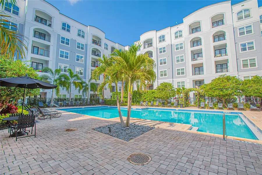 204 E South Street #2061, Orlando, FL 32801 - Image #3