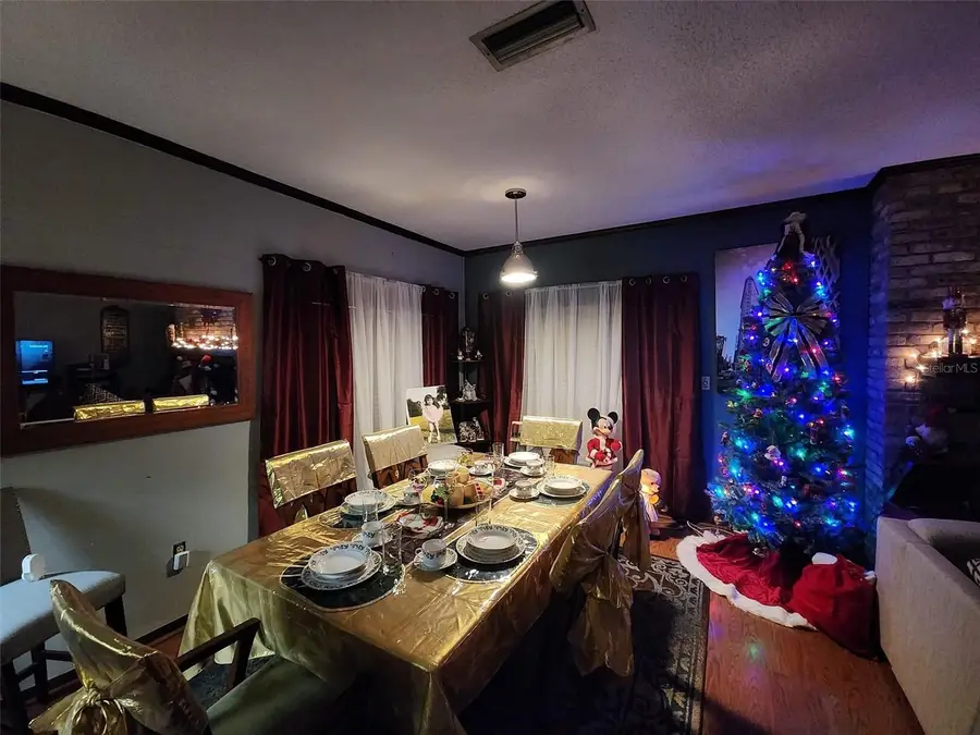 1208 Lake Shore Boulevard, Tavares, FL 32778 - Image #3