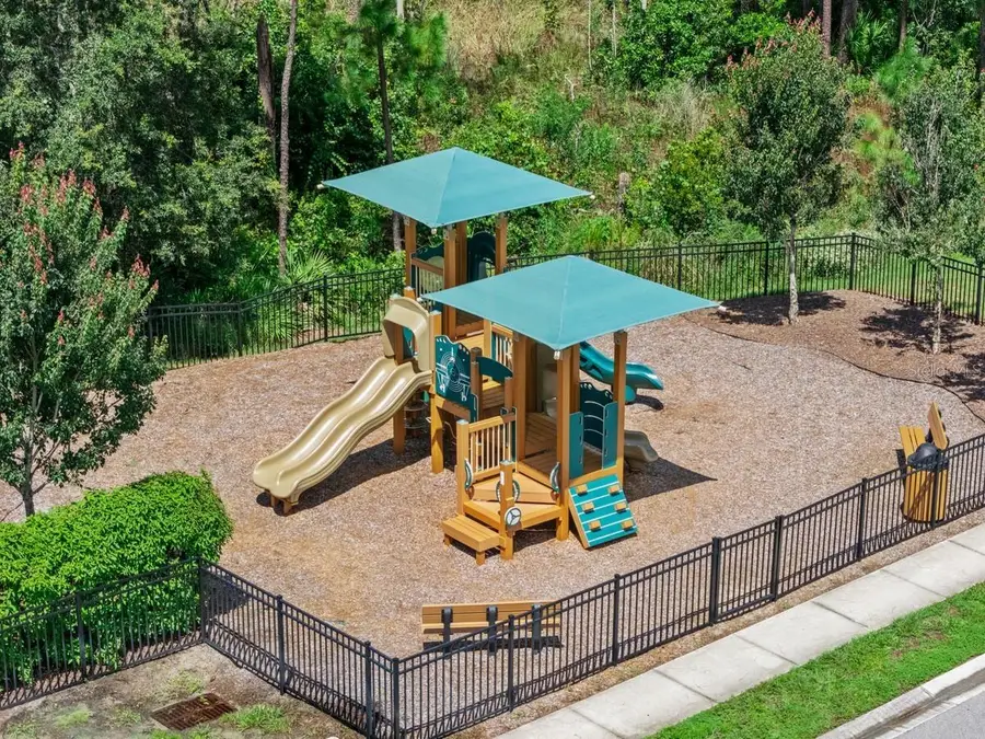 1227 Island Slough Lane, Davenport, FL 33837 - Image #3