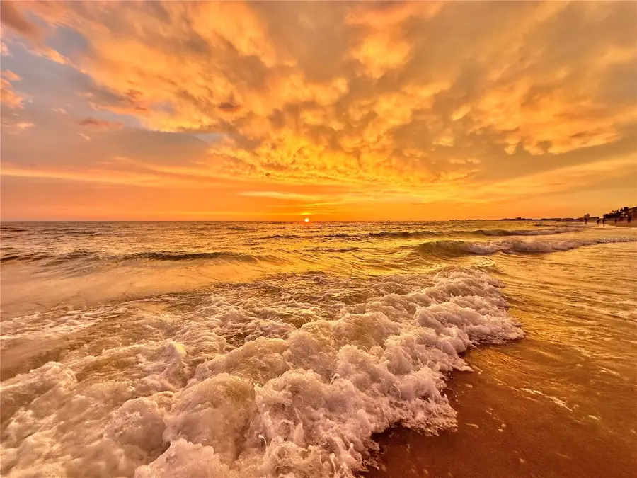 4608 Mirabella Court, Saint Pete Beach, FL 33706 - Image #2