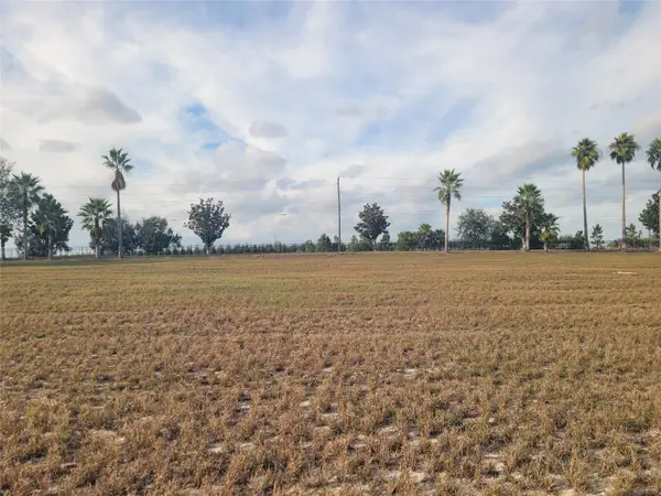 7425 Jasmine Street, GROVELAND, FL 34736