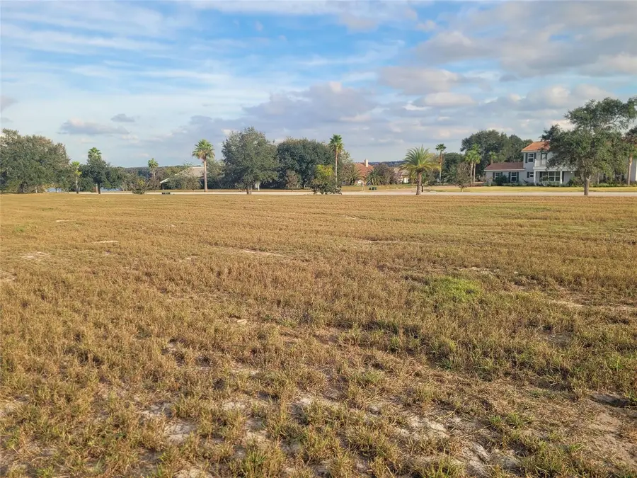 7425 Jasmine Street, Groveland, FL 34736 - Image #3