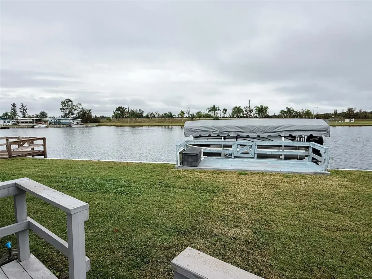 1401 W Highway 50 #153, Clermont, FL 34711 - Image #1