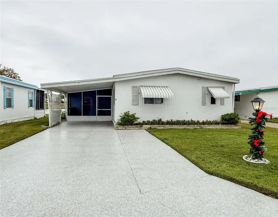 1401 W Highway 50 #153, Clermont, FL 34711 - Image #2