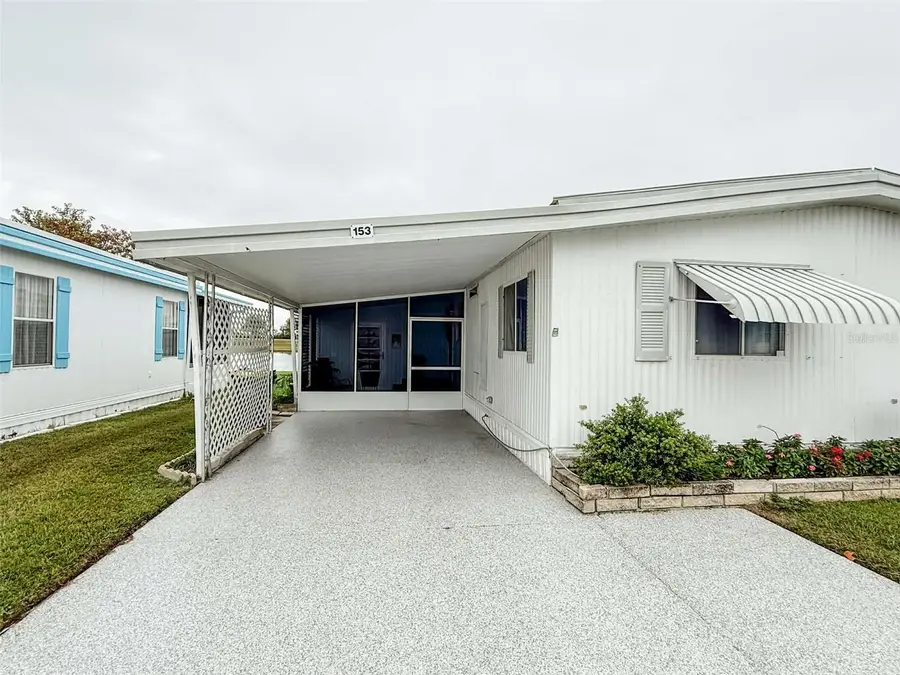 1401 W Highway 50 #153, Clermont, FL 34711 - Image #3