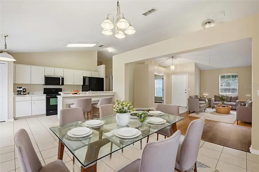 5611 Brookdale Way, Tampa, FL 33625 - Image #3