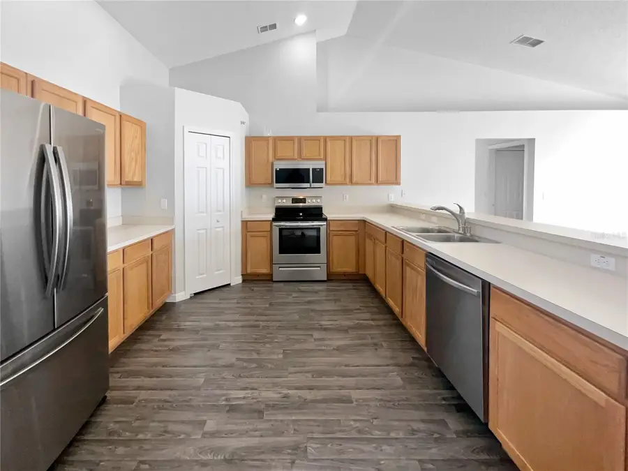 961 Salerno Court, Kissimmee, FL 34758 - Image #2