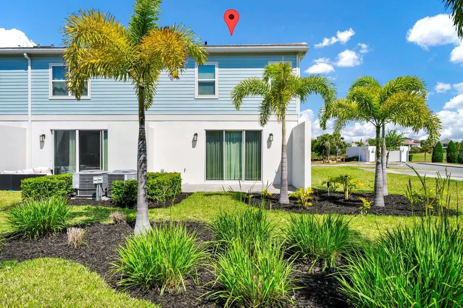 743 Driving Range Court, Reunion, FL 34747 - Image #3