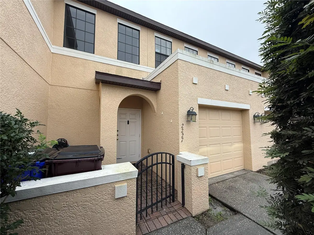 2227 Seven Oaks Drive, Saint Cloud, FL 34772 - Image #1