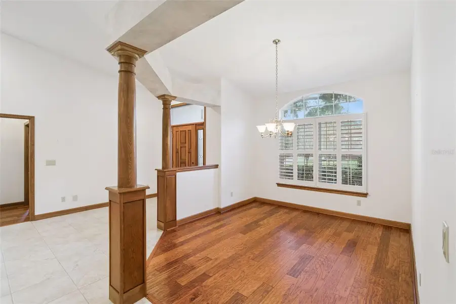 8516 Firestone Circle, Clermont, FL 34711 - Image #3