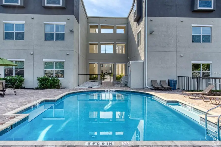 2121 Mccoy Road #220, Orlando, FL 32809 - Image #2