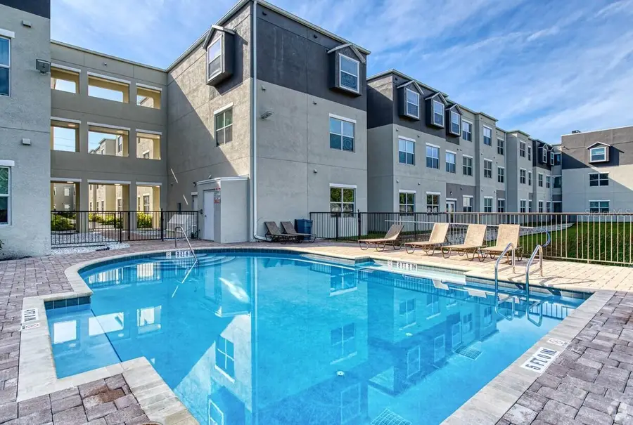 2121 Mccoy Road #220, Orlando, FL 32809 - Image #3