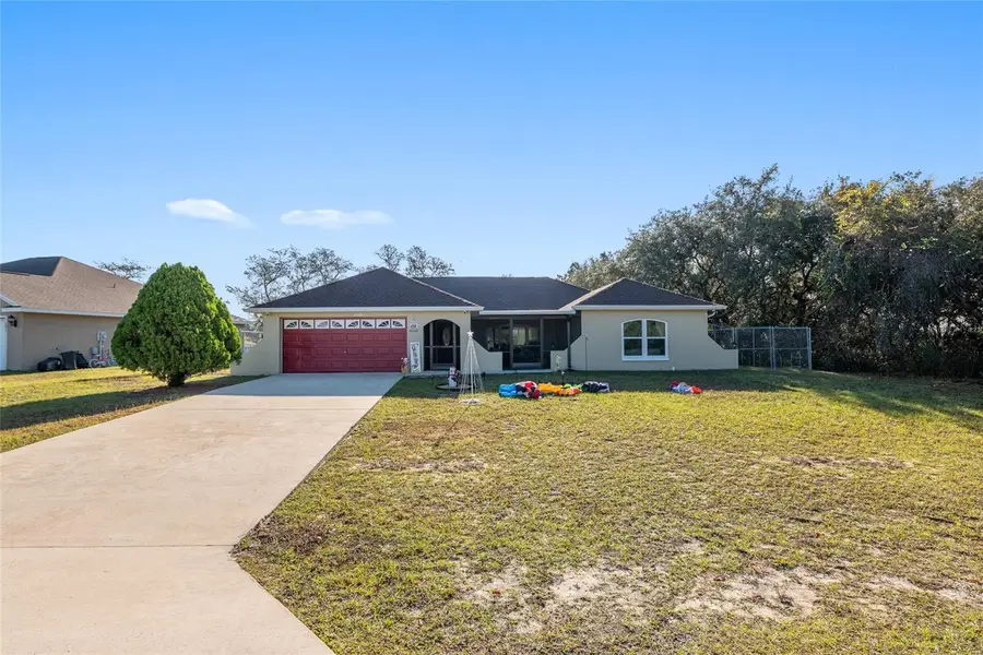 2428 SW 147 Place Road, Ocala, FL 34473 - Image #3