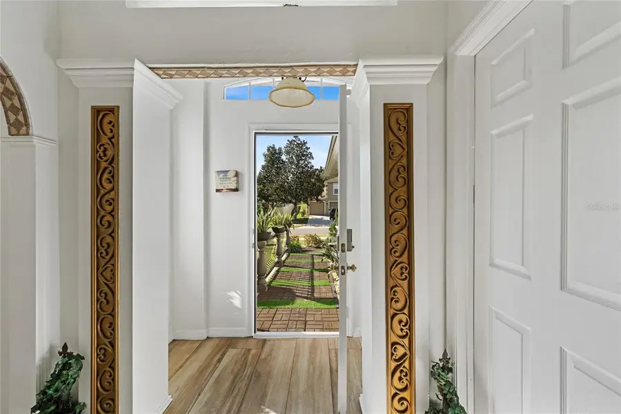 31834 Parkdale, Leesburg, FL 34748 - Image #3