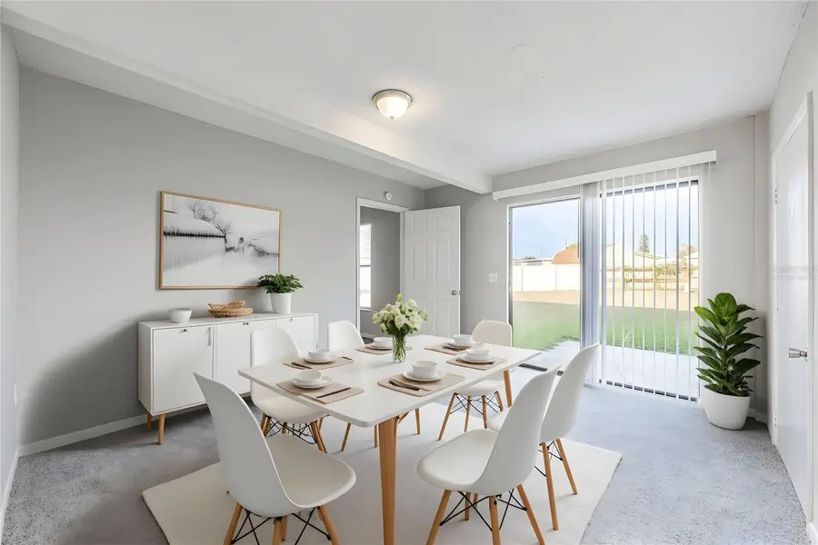 6941 Edgefield Lane, Orlando, FL 32822 - Image #3