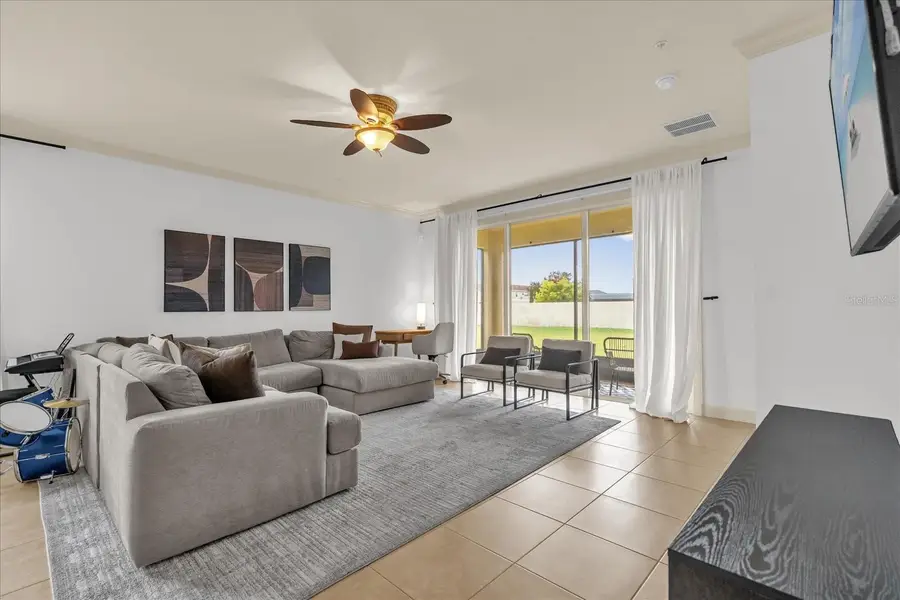 2420 Painter Lane, Kissimmee, FL 34741 - Image #3