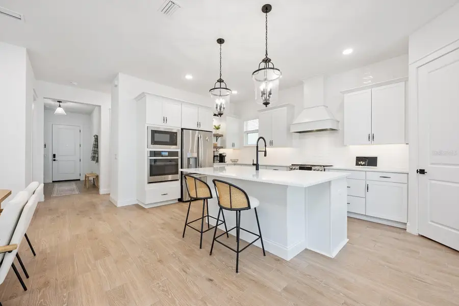 12626 Clear Sapphire Drive, Winter Garden, FL 34787 - Image #2