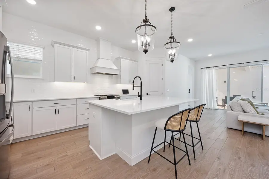 12626 Clear Sapphire Drive, Winter Garden, FL 34787 - Image #3