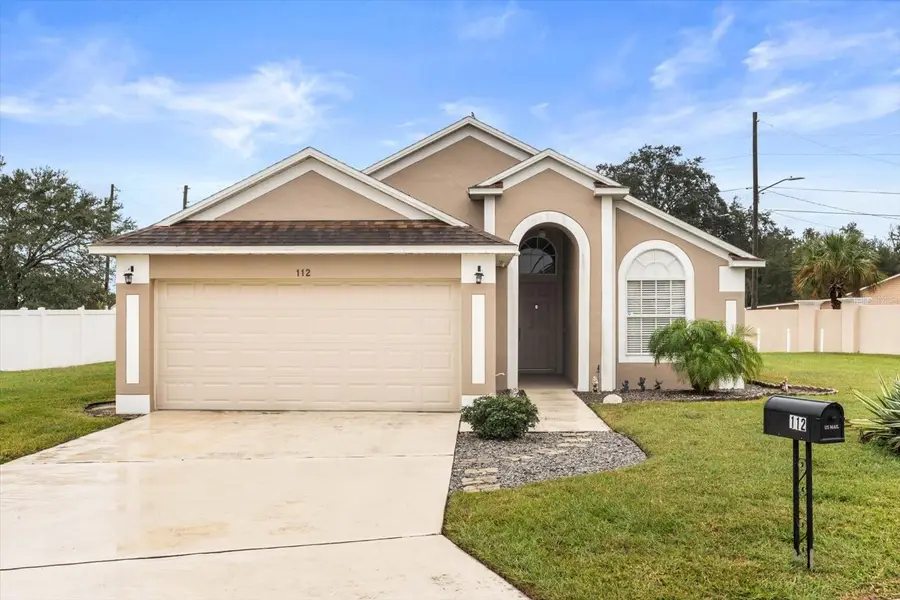 112 Royal Ridge Drive, Davenport, FL 33837 - Image #2